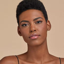 Catrice Kunstwimperset Ultra Definitie Enkele Wimpers (51 stuks), 51 stuks