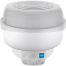 MAM Vaporisateur &amp; Chauffe-biberon Expresse, 1 pièce