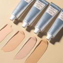 ARTDECO Make-up Liquid Camouflage Foundation 22 Beige Dust, 25 ml