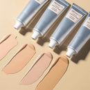 ARTDECO Make-up Vloeibare Camouflage Foundation 16 Rosy Sand, 25 ml