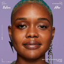 NYX PROFESSIONAL MAKEUP Concealer Serum Are With Me Sand 08, 9.6 ml