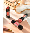 Catrice Blush Stick Cheek Flirt 010 R'n'Peach, 5,5 g