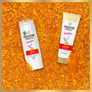 PANTENE PRO-V Conditioner Vita Glow Color Protect, 200 ml