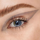Catrice Kohl Kajal Waterproof 030 Homely Gray, 0,78 g
