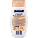 Balea Doucheolie Soft, 300 ml