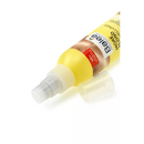 Balea Professional Verhelderingsspray met Plex, 150 ml