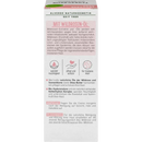 alverde NATURKOSMETIK Crème de Jour Rose Sauvage Bio, 50 ml