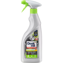 Denkmit Vetreiniger Power, 750 ml