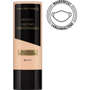 MAX FACTOR Make-up Facefinity Lasting Performance Foundation Ivoor 95, 35 ml