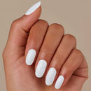Catrice Gelnagellak Iconails 153, 10,5 ml