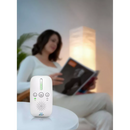 Philips AVENT Babyfoon DECT audio, 1 stuk