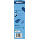 Ivorell Sodastream flessen in duo pack a 850ml (2 stuks)