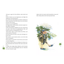 Urachhaus Giesbert in der Regentonne, 1 Stuk