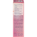 Balea Gezichtsolie Vital 7-voudig, 30 ml