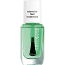 ARTDECO Intensieve Nagelbehandeling, 10 ml