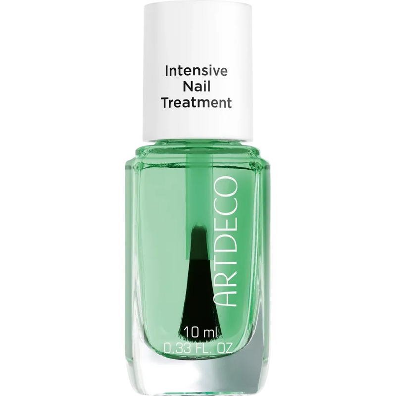 ARTDECO Intensieve Nagelbehandeling, 10 ml