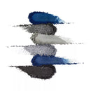 essence cosmetics Oogschaduwpalette ice, ice baby!, 4.5 g