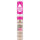 Essence Anti-cernes Longue Tenue 14h Waterproof 10 Miel clair, 7 ml