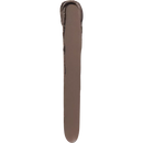 Maybelline New York Wenkbrauwpotlood Tattoo Brow Lift Medium Bruin 03, 1 stuk