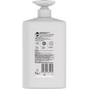 PANTENE PRO-V Shampoo Smooth & Silky, 1000 ml