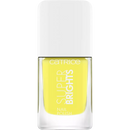 Catrice Nagellak Super Brights 030, 10,5 ml