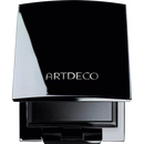 ARTDECO Beauty Box Duo, 1 pièce