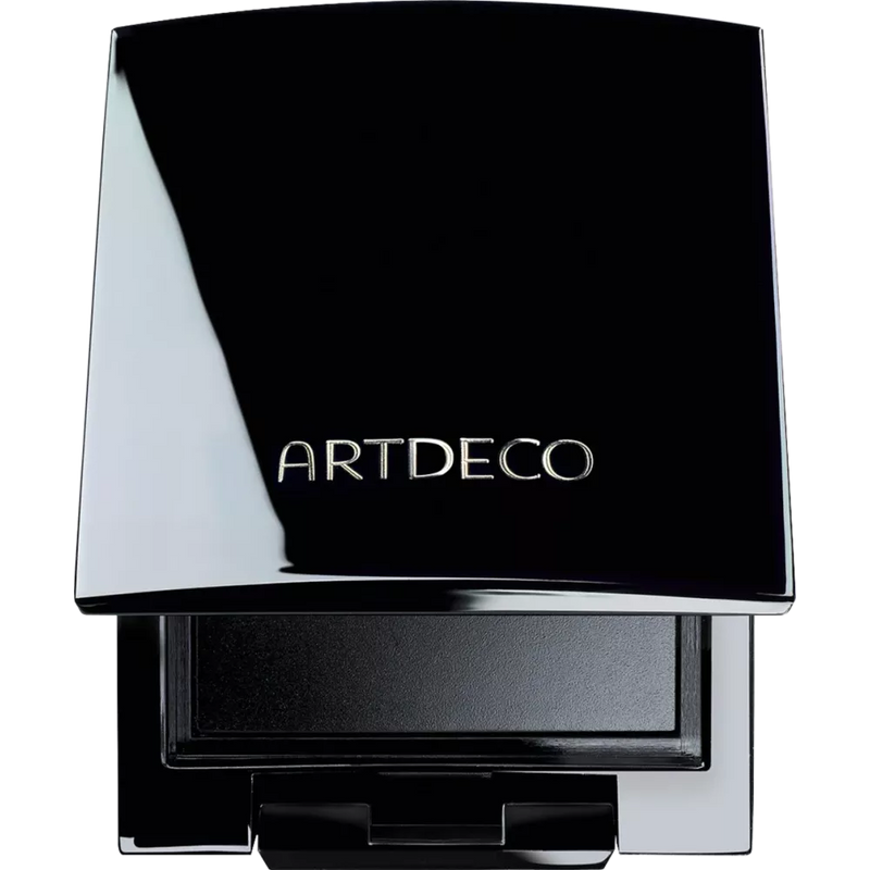 ARTDECO Beauty Box Duo, 1 stuk