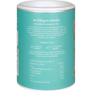 Mabyen Mama Thé aux feuilles de framboise, 30 g