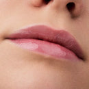 Catrice Lippenbalsem Vloeibaar Marble-licious 020 Slurp niet zo hard, 4 ml