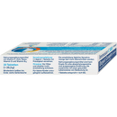 tetesept Immusan C Complex Tabletten 20 stuks, 25,2 g