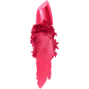 Maybelline New York Lipstick Color Sensational 148 Zomerroze, 4,4 g