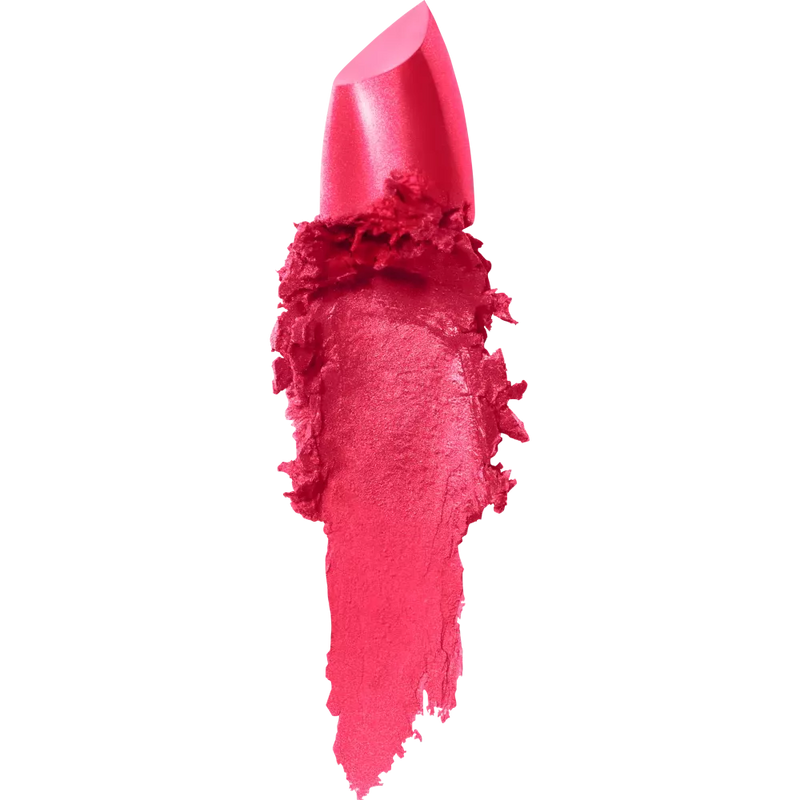 Maybelline New York Lipstick Color Sensational 148 Zomerroze, 4,4 g