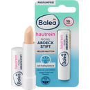 Balea Pimple Concealer Skin Clear Colour 10 Teint Clair, 4,5 g