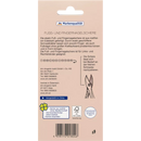 ebelin Ciseaux à ongles pieds et doigts, 1 pc.