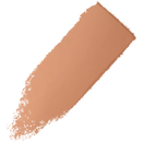 MAX FACTOR Facefinity Matte Powder Bronzer - 001 Light Bronze