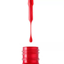 ARTDECO Vernis à Ongles Art Couture Love 677, 10 ml