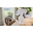 Philips AVENT Manuele borstkolf, 1 stuk