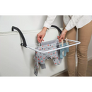 Sèche-linge chauffant Vileda Express, 1 pièce