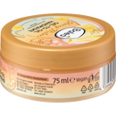 Gel pour les mains à l'huile de melon miel Balea, 75 ml