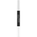 Crayon Duo Surligneur Catrice Hero 030 Moonlight, 2,4 g