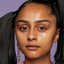 NYX PROFESSIONAL MAKEUP Primer Plump Right Back Sérum Peau 01, 30 ml