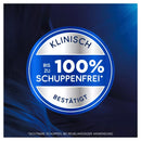 head&shoulders Shampoo antiroos, 250 ml