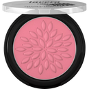 Lavera Rouge So Fresh Mineral Rouge Poudre Harmonie Rose 04, 5 g