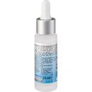 alverde NATURKOSMETIK Primer Hydro Hyaluron Essence, 25 ml