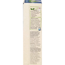 dmBio Kruidenthee, Goedenavondthee (20 x 1,5 g), 30 g