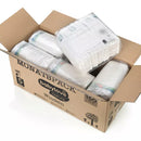 babylove Couches Nature taille 5, Junior, 10-16 kg, paquet mensuel, 150 pcs.