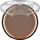 Catrice Bronzing Powder Holiday Skin Luminous 020, 8 g