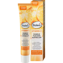 Balea Gezichtscrème Vitamine C Donkere Vlekken Verhelderaar, 50 ml