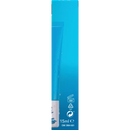 Neutrogena Oogcrème Hydro Boost hydraterend, 15 ml