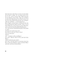 Urachhaus Mensch, Oma!, 1 Stuk